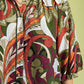 OLIVE TOP 1585