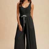 JENNIE JUMPSUIT
