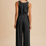 JENNIE JUMPSUIT
