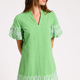 KELLIE DRESS