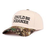 SAYING HATS