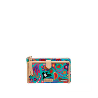 CONSUELA TASHA COLLECTION