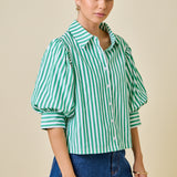 DAWNIE TOP