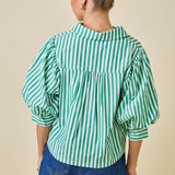 DAWNIE TOP