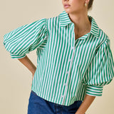 DAWNIE TOP