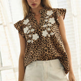 LEANNA TOP 19123