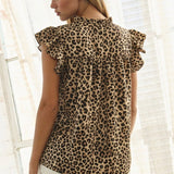 LEANNA TOP 19123