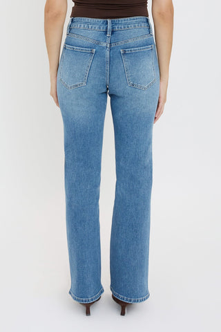LINDS JEAN