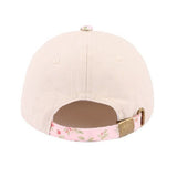 FRIEND HAT