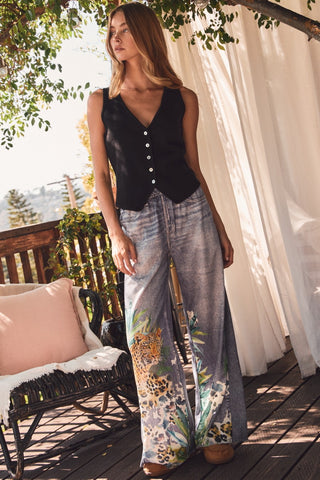 MAYLEE PANTS 19533