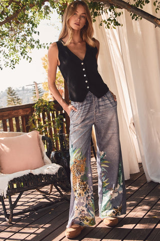 MAYLEE PANTS 19533
