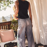 MAYLEE PANTS 19533