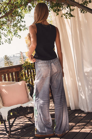 MAYLEE PANTS 19533