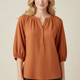 *ROSEMARY TOP 20112