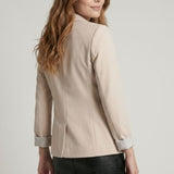 *BERKLEY BLAZER 10791