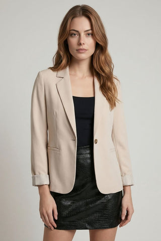 BERKLEY BLAZER 10791
