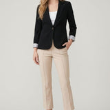 *BERKLEY BLAZER 10791