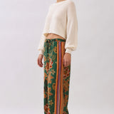 ODONNA PANTS 19344
