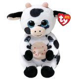 TY BEANIE BABY ~ SMALL