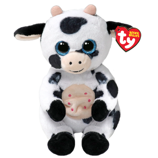 TY BEANIE BABY ~ SMALL