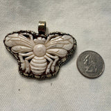 Silver Filigree Jewelry