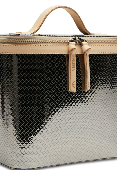 Consuela Train Case, Slim KYLE 3233