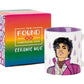 Purple Reign Coffee Mug