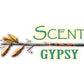 SCENT GYPSY CAR/CLOSET SCENT HANGERS