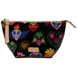 Consuela VIDA Collection
