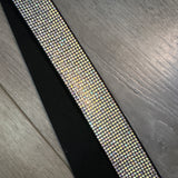 PURSE STRAPS ~ MEDIUM