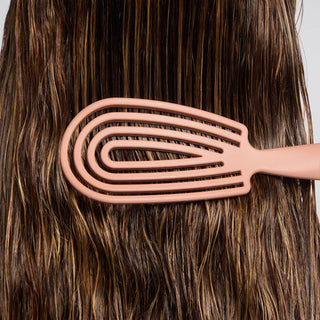 Detangling Brush