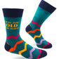 I'm Not Old Socks