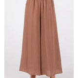 MOLLY ANN PANT SUIT