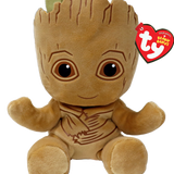 TY BEANIE BABY ~ SMALL