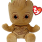 TY BEANIE BABY ~ LARGE