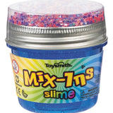 Mix-Ins Slime & Confetti Kit, Asst Styles/Colors, Party Gift