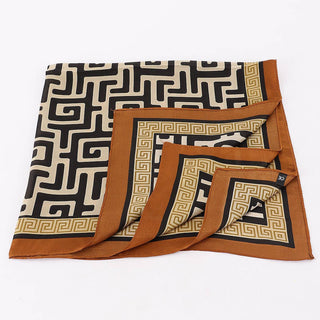 VERSAYS BANDANA
