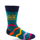 I'm Not Old Socks