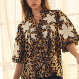 LONNIE TOP