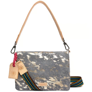 Consuela JAGGER Collection