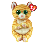 TY BEANIE BABY ~ SMALL