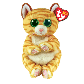 TY BEANIE BABY ~ SMALL