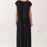 SHANAY PANTS 16207