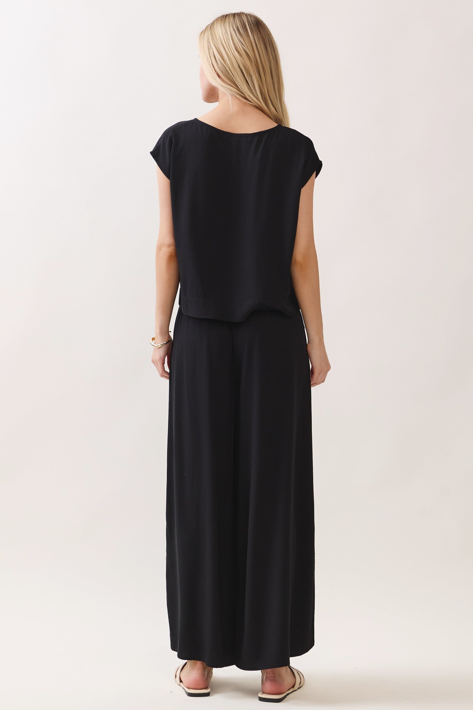 SHANAY PANTS 16207