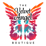 The Velvet Angel Gift Card