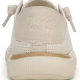 BLOWFISH OVERBOARD SNEAKER