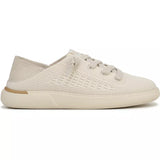 BLOWFISH OVERBOARD SNEAKER