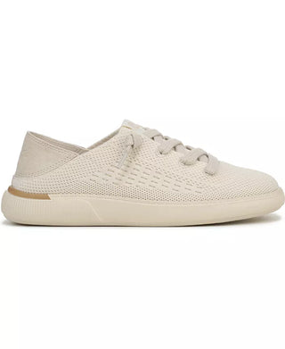 BLOWFISH OVERBOARD SNEAKER