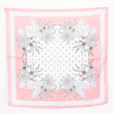 BRANDY BANDANA