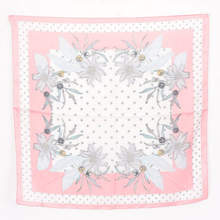 PAMMIE BANDANA